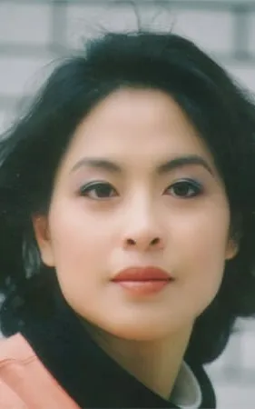 Song Ruhui