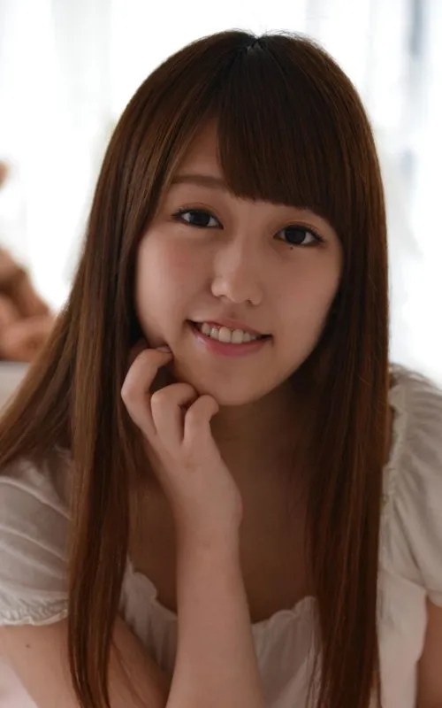 Mayu Satomi