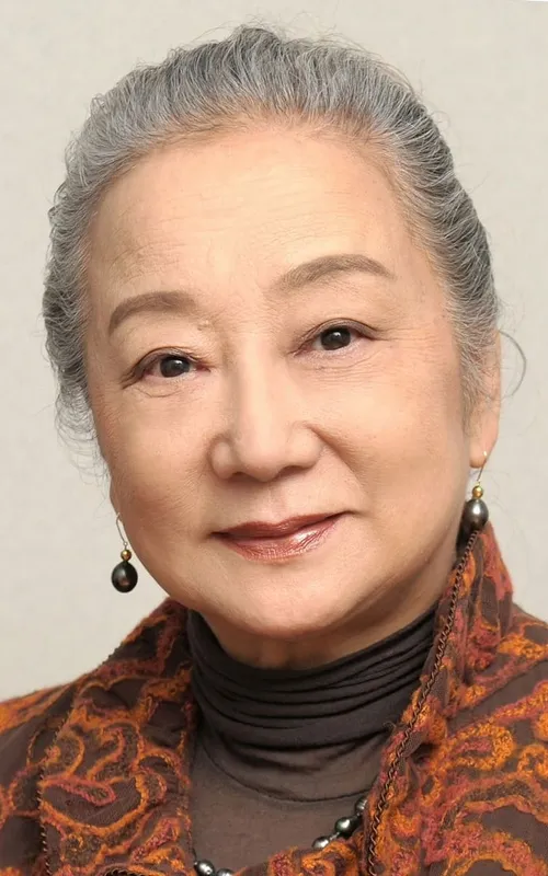 Ai Sasaki