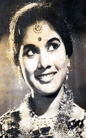 Sujata