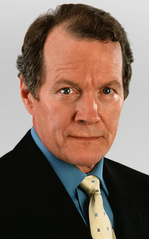 Stuart Organ