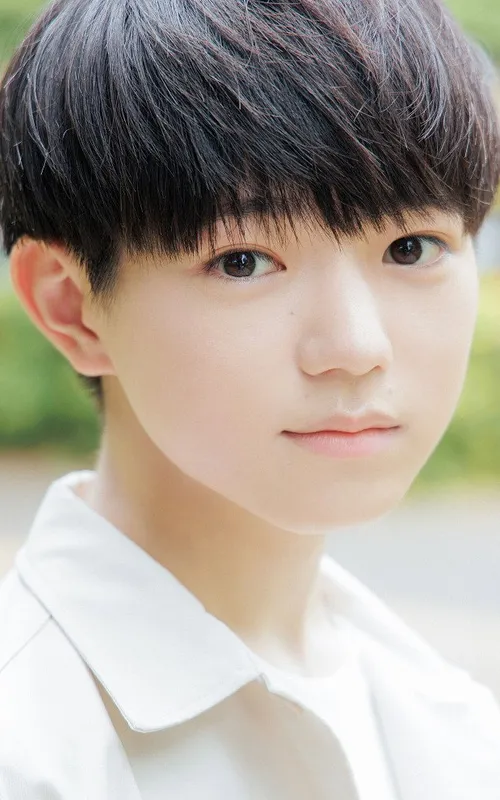 Toshiki Kumagai