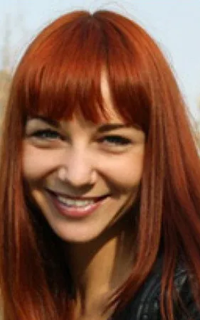 Valeriya Dulneva