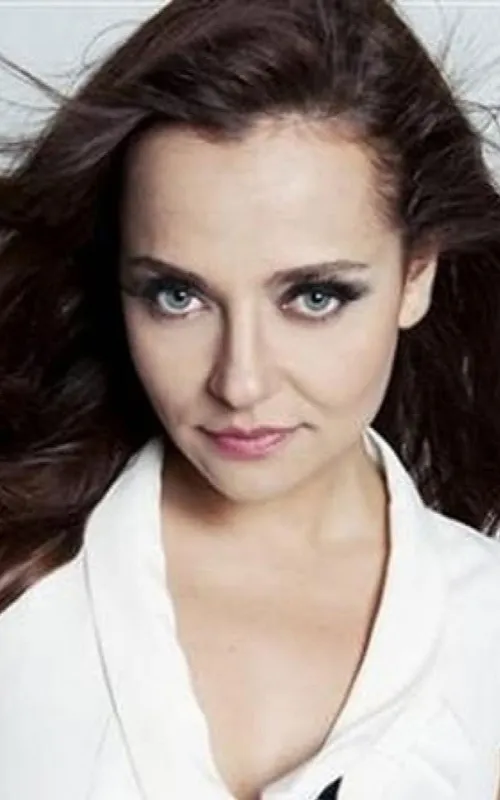 Didem Balçın