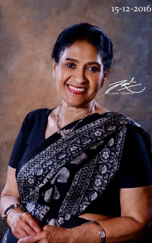 Punya Hiendeniya