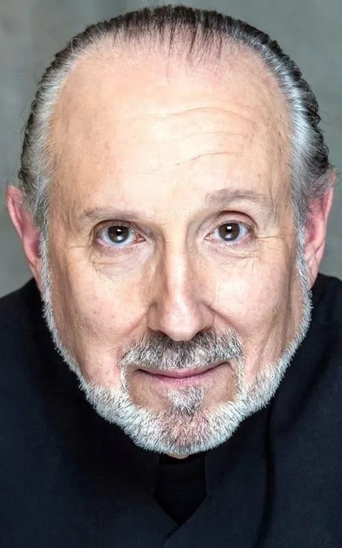 Neil Shicoff