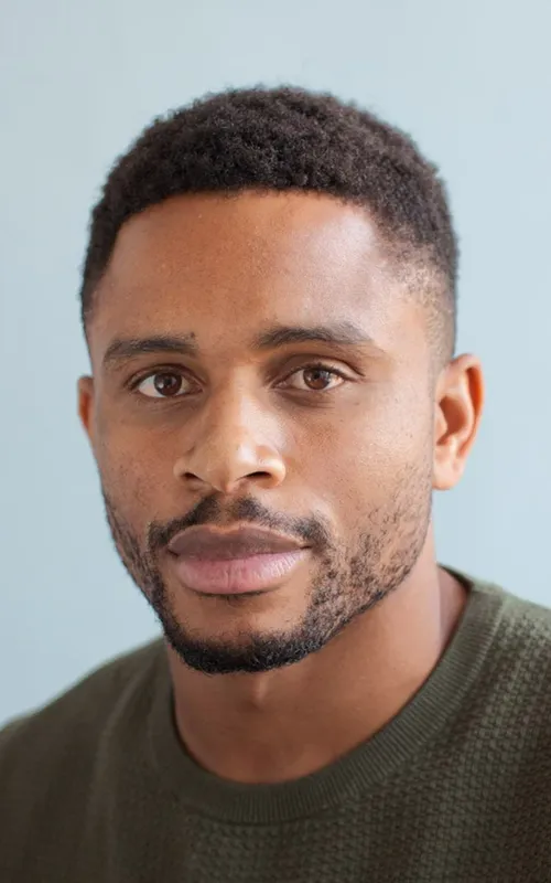 Nnamdi Asomugha