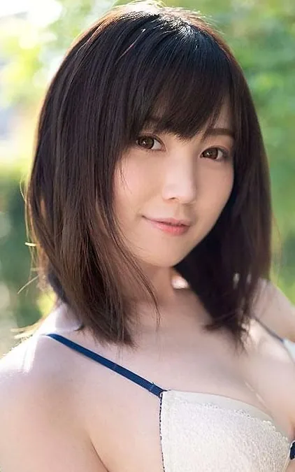 Momo Honda