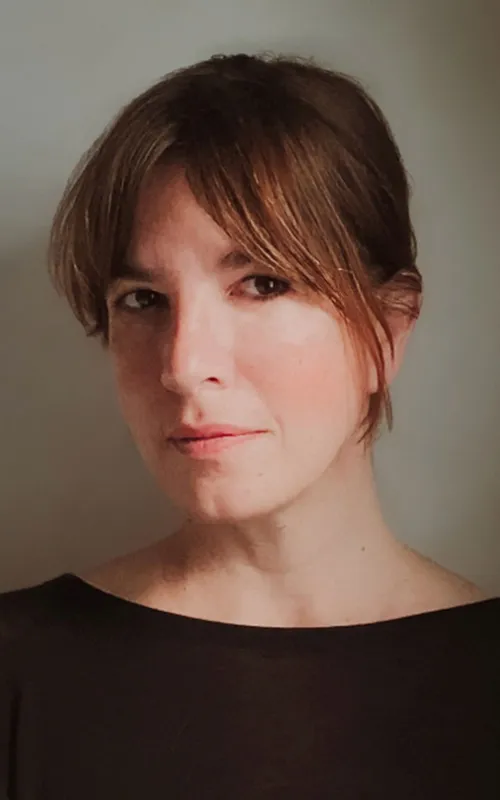 Lúcia Moniz