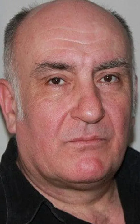 Jovan Torački
