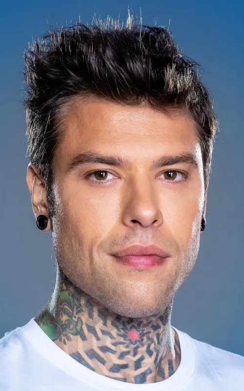 Fedez