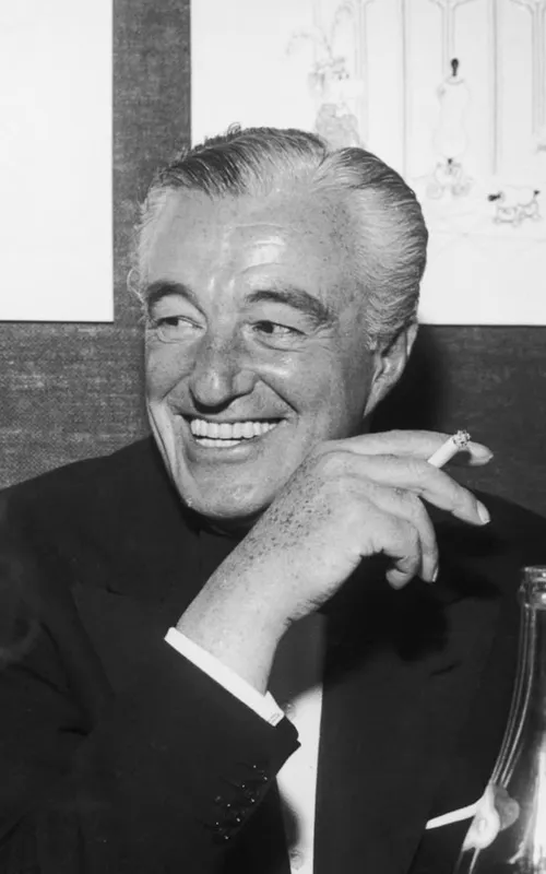 Vittorio De Sica