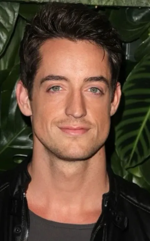 Justin Price