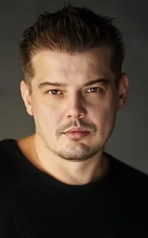 Arda Kural