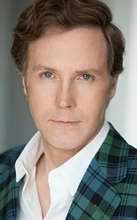 Allan Turner