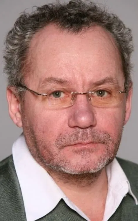 Aleksandr Koznov