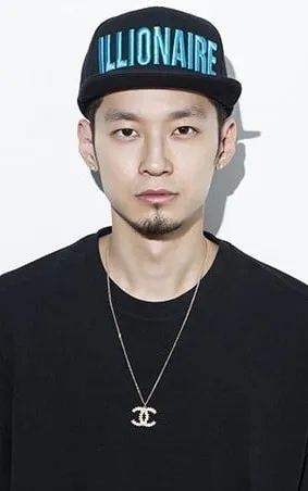 The Quiett