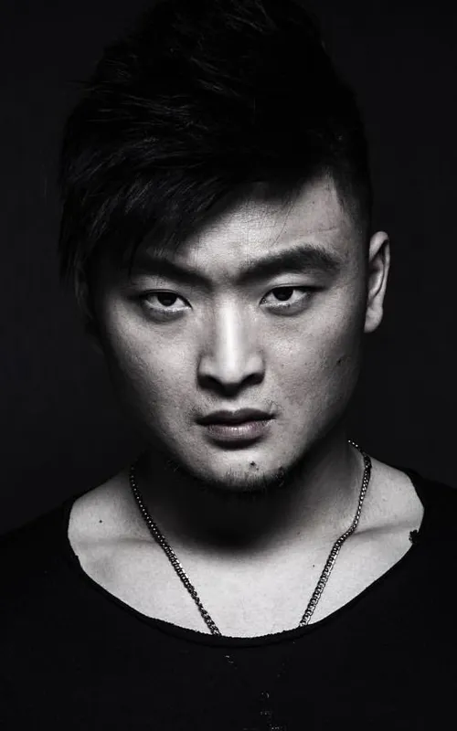 Anatoliy Tsoi