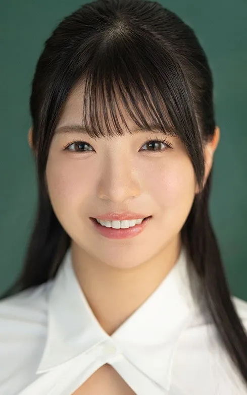 Yura Satsuki