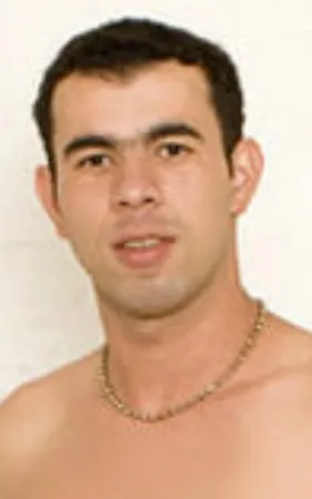 Alan Frota