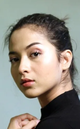 Putri Marino