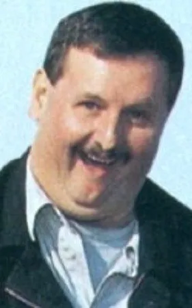 Kovi