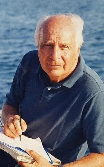 Folco Quilici