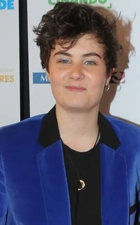 Clémence Le Gall