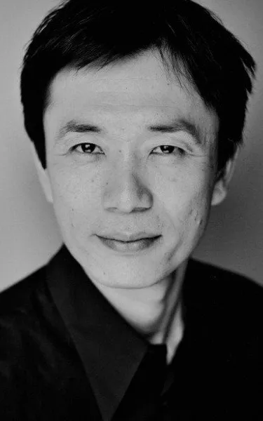 Peter Kosaka