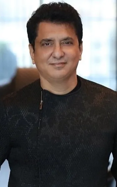 Sajid Nadiadwala