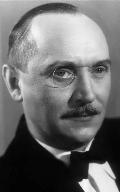 František Kreuzmann