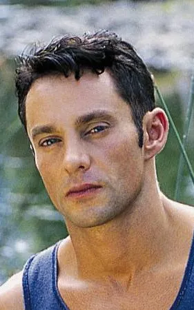 Tony Cirrillo
