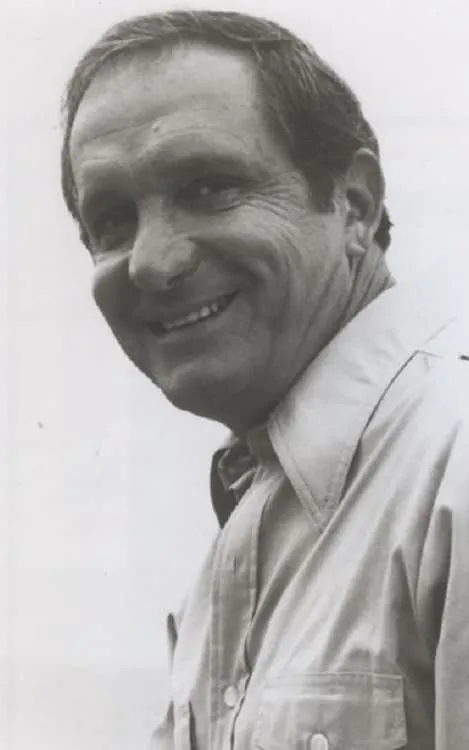 John Garwood