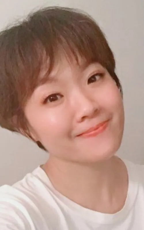 Na Zhao