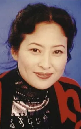 Xu Di