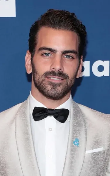 Nyle DiMarco