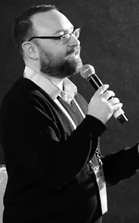 Matthew L. Weiss