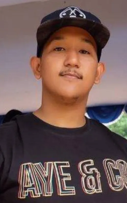 Rifat Sungkar