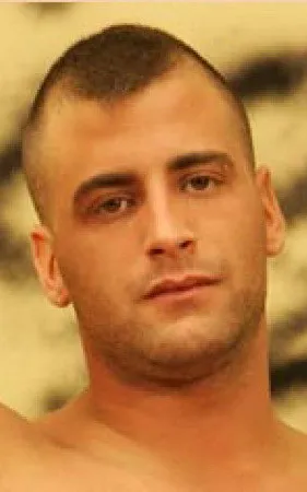 Rodrigez