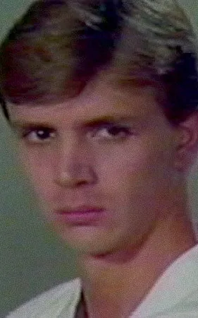 Grant West