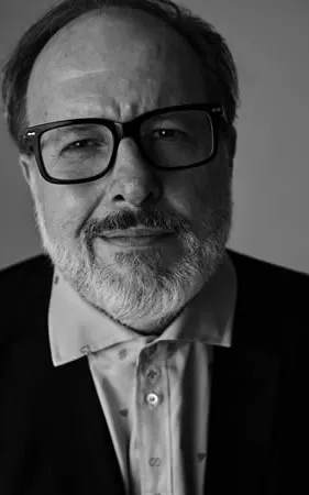 José Eduardo Belmonte