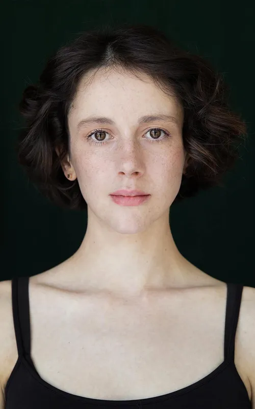 Teresa Mello Sampayo