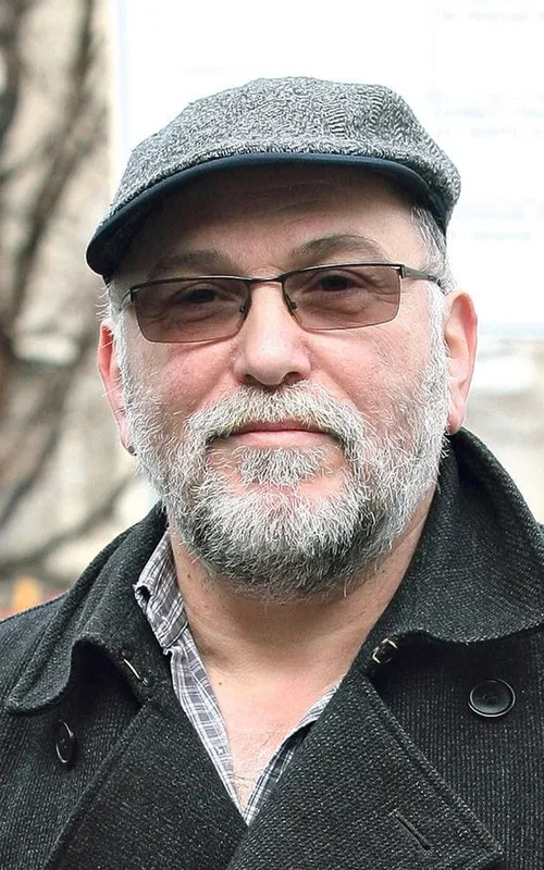 Miroslav Lekić