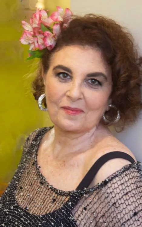 Bia Sion