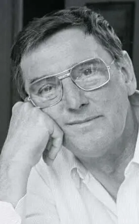 André Franquin