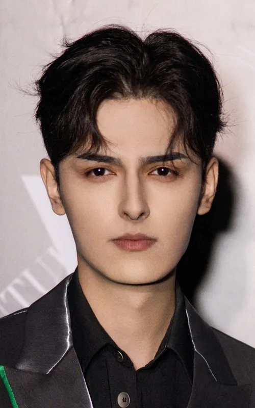 Erfan Aziz