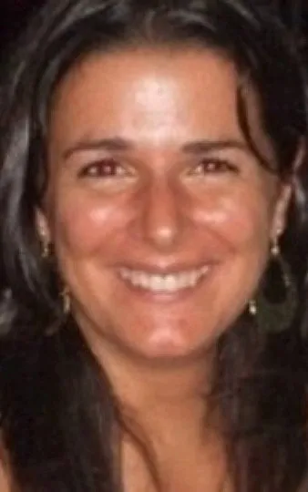 Catherina Martínez