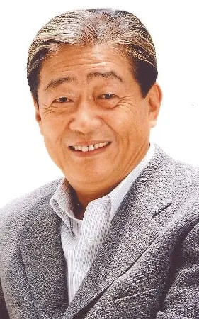 Hiroshi Sekiguchi