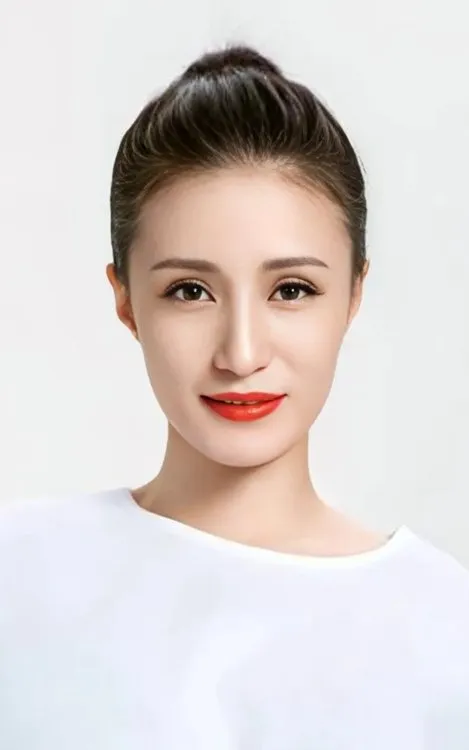 Wan Meixi
