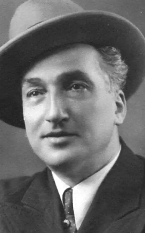 Achille Majeroni